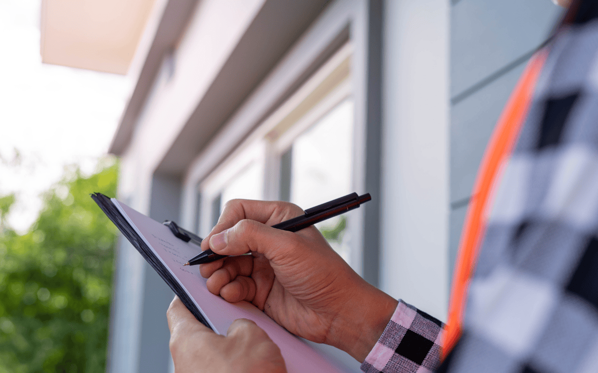 Spring Home Maintenance Tips for New Mexico Homeowners